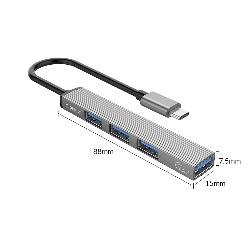 65144_typec_sang_4_cong_usb_3_0_3.png 3