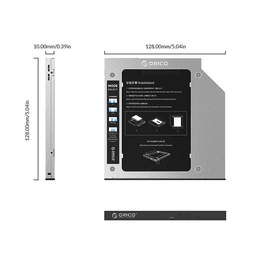 65146_orico_m95ss_sv_1.png 1