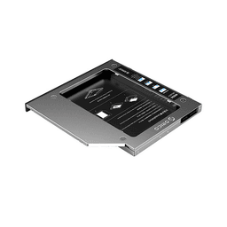 65146_orico_m95ss_sv_3.png 0