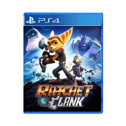 65175_dia_game_ps4_ratchet_and_clank_asia.jpg 0