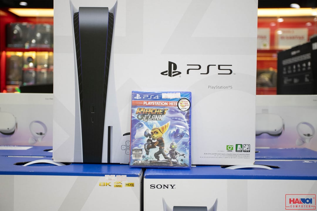 65175_dia_game_ps4_ratchet_and_clank_asia_01.JPG 1