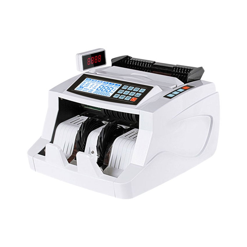 65259_may_dem_tien_oudis_3300c__1_.jpg 0