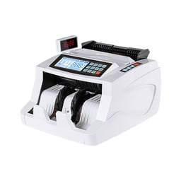 65259_may_dem_tien_oudis_3300c__1_.jpg 0