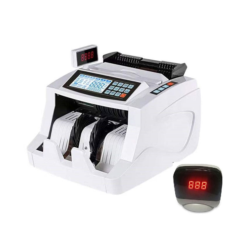 65259_may_dem_tien_oudis_3300c__2_.jpg 1