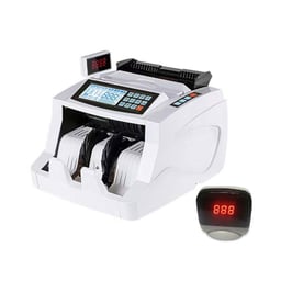 65259_may_dem_tien_oudis_3300c__2_.jpg 1