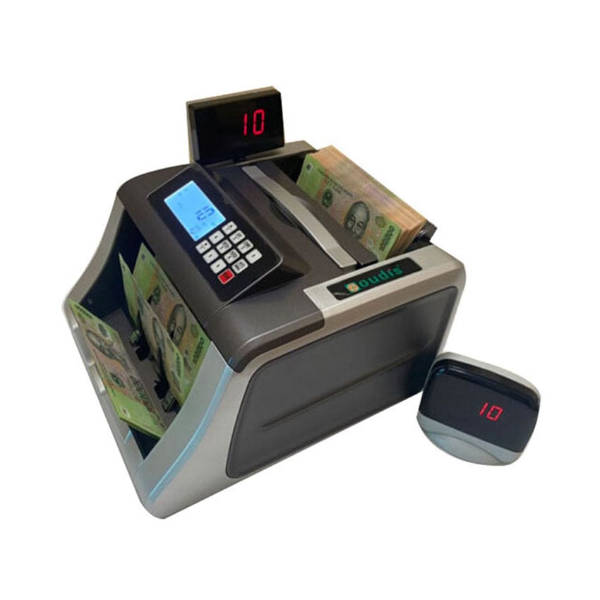 65260_may_dem_tien_oudis_3700c.jpg 0