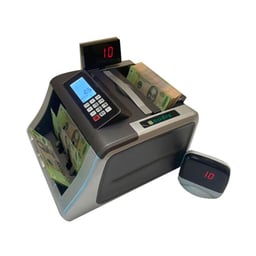 65260_may_dem_tien_oudis_3700c.jpg 0