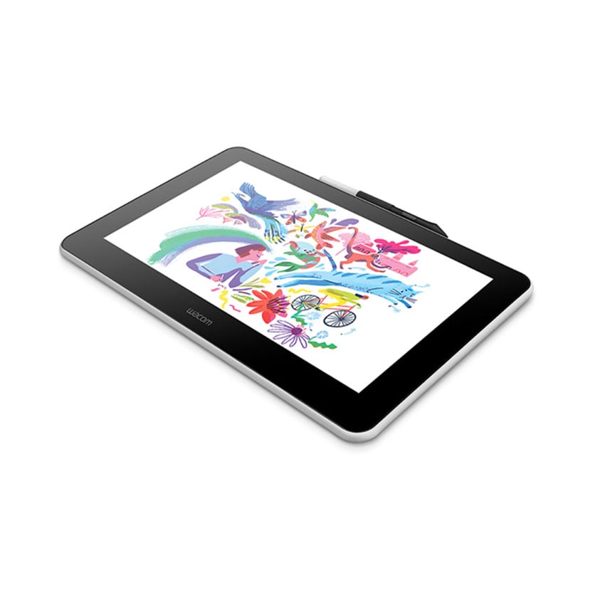 65261_bang_ve_wacom_one_dtc_133__2_.jpg 2