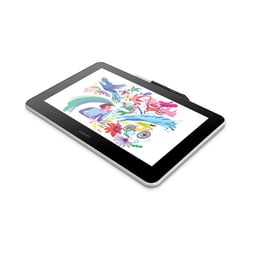 65261_bang_ve_wacom_one_dtc_133__2_.jpg 2