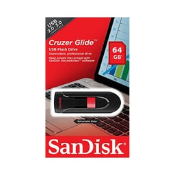 65262_handy_sandisk_cz600_64gb_usb_3__1_.jpg 2