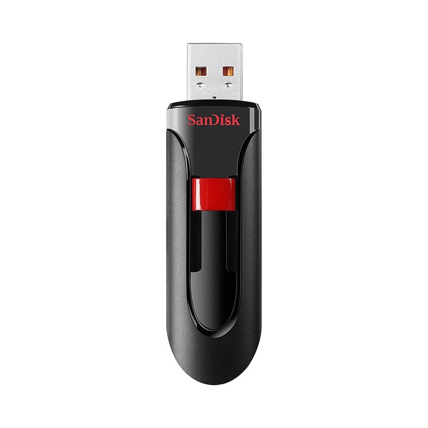 65262_handy_sandisk_cz600_64gb_usb_3__2_.jpg 0