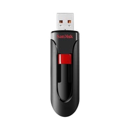 65262_handy_sandisk_cz600_64gb_usb_3__2_.jpg 0