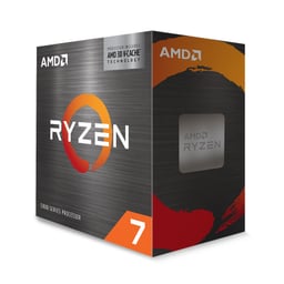 65305_cpu_amd_ryzen_7_5800x3d_22.jpg 0