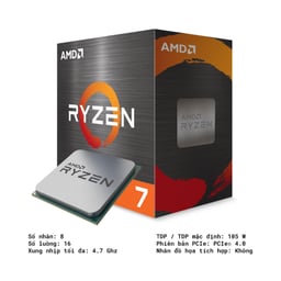 65305_cpu_amd_ryzen_7_5800x3d_f.jpg 1