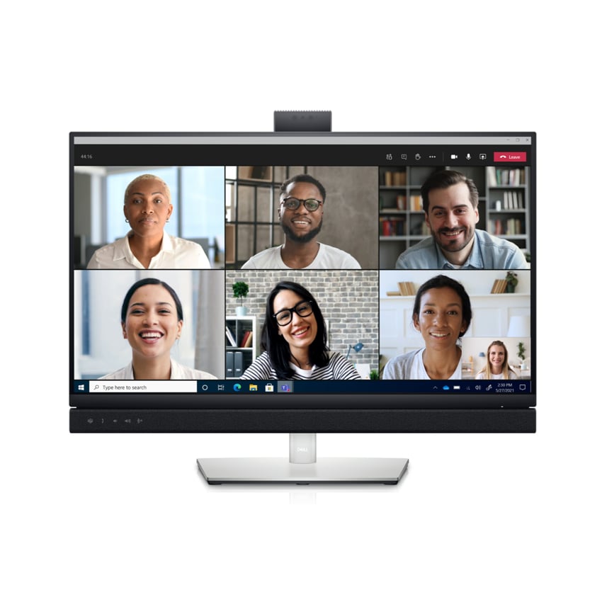 65394_m__n_dell_c2722de_850x850_1.jpg 0