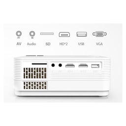 65473_may_chieu_mini_vankyo_leisure_470__1_.jpg 1