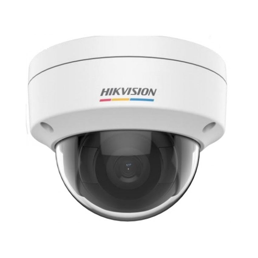 65497_camera_hikvision_ds_2cd1147g0_uf.jpg 0