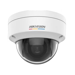 65497_camera_hikvision_ds_2cd1147g0_uf.jpg 0