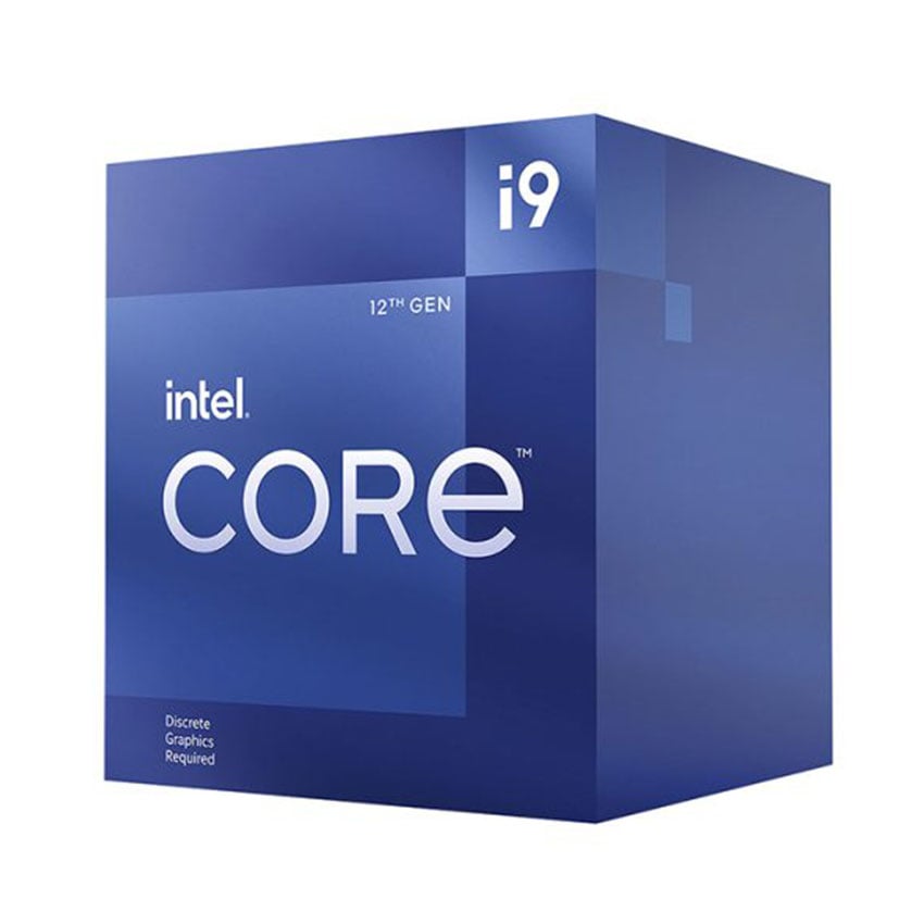 65691_cpu_intel_core_i9_12900__2_.jpg 1