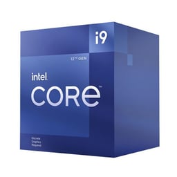 65691_cpu_intel_core_i9_12900__2_.jpg 1