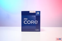 65691_cpu_intel_core_i9_12900_at__1_.JPG 2