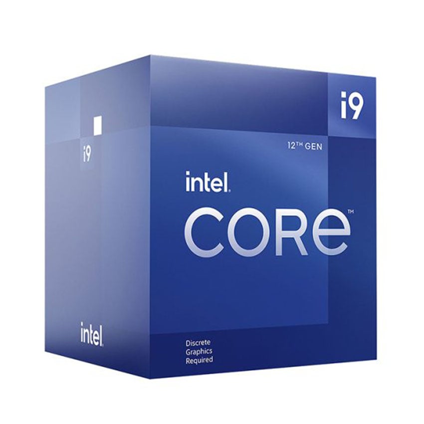 65692_cpu_intel_core_i9_12900f__2_.jpg 0