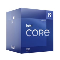 65692_cpu_intel_core_i9_12900f__2_.jpg 0
