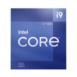 65692_cpu_intel_core_i9_12900f__3_.jpg 2