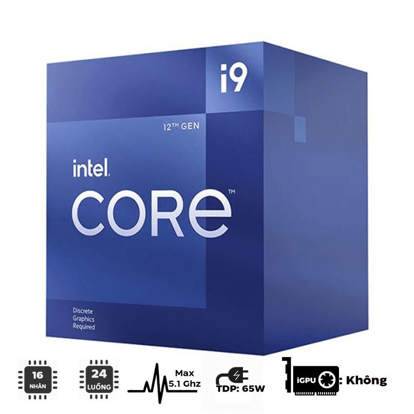 65692_cpu_intel_core_i9_12900f_i4.png 1