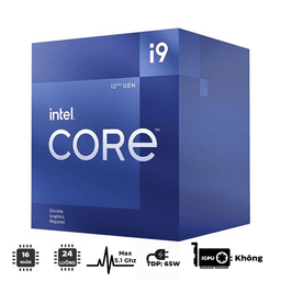 65692_cpu_intel_core_i9_12900f_i4.png 1