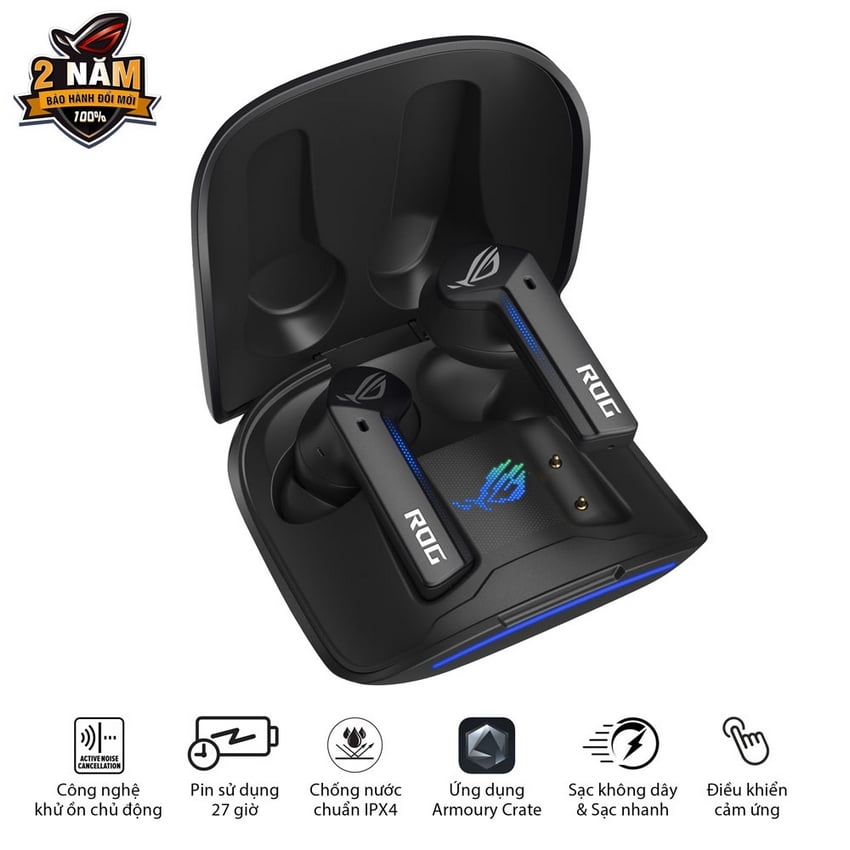 65703_asus_rog_cetra_true_wireless_01.jpg 0