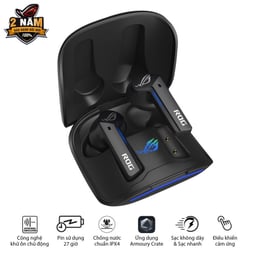 65703_asus_rog_cetra_true_wireless_01.jpg 0