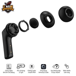 65703_asus_rog_cetra_true_wireless_03.jpg 2