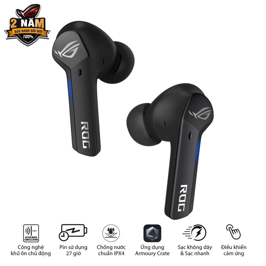 65703_asus_rog_cetra_true_wireless_04.jpg 3