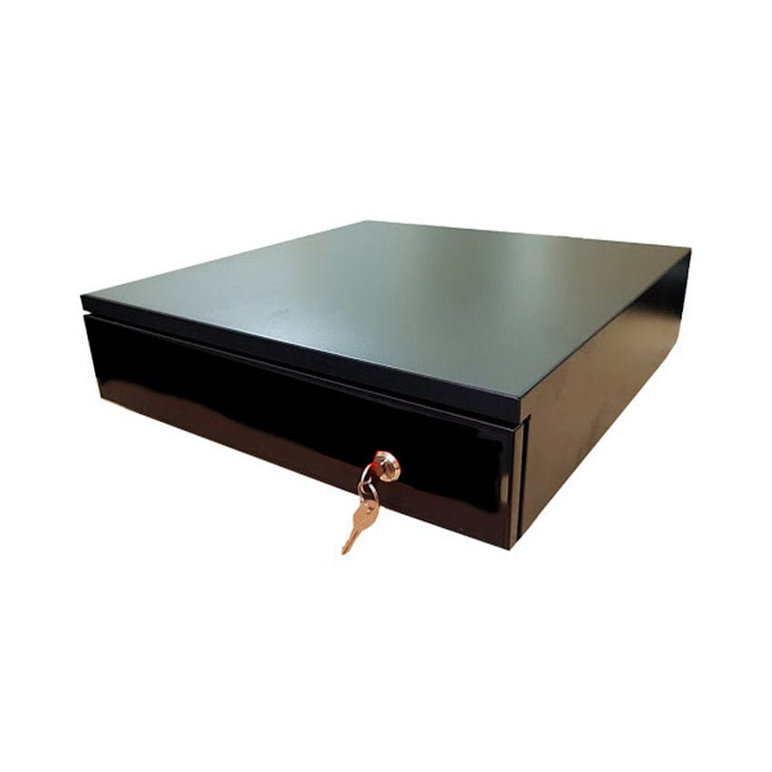 65710_ngan_keo_rc_405.jpg 0