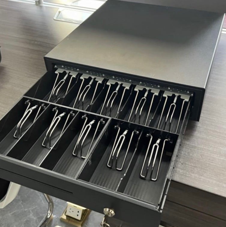 65710_ngan_keo_rc_405_2.jpg 1