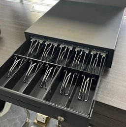 65710_ngan_keo_rc_405_2.jpg 1