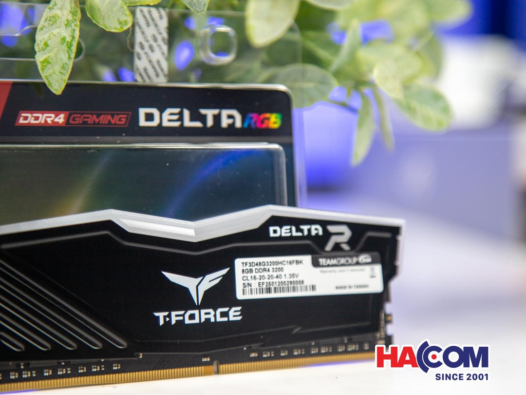 65725_ram_teamgroup_delta_rgb_hacom__2_.jpg 3