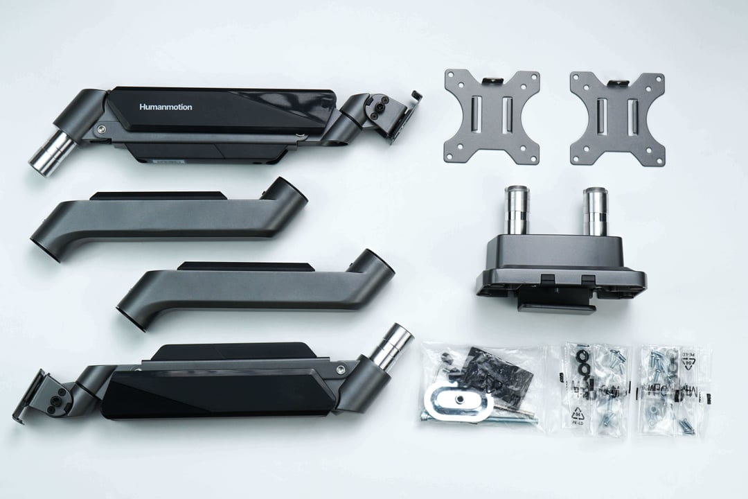 65748_das06674__1_.jpg 1