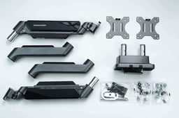 65748_das06674__1_.jpg 1