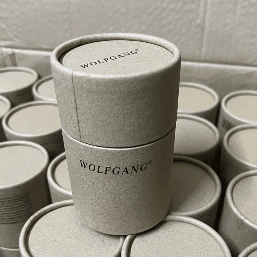 65765_bo_ve_sinh_laptop_man_hinh_4_in1_wolfgang_1.png 1