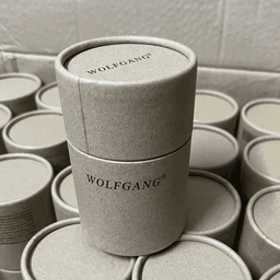 65765_bo_ve_sinh_laptop_man_hinh_4_in1_wolfgang_1.png 1