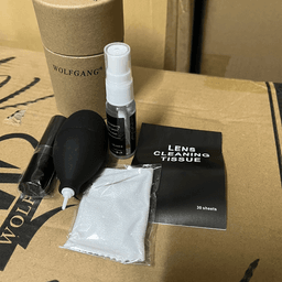 65765_bo_ve_sinh_laptop_man_hinh_4_in1_wolfgang_2.png 2