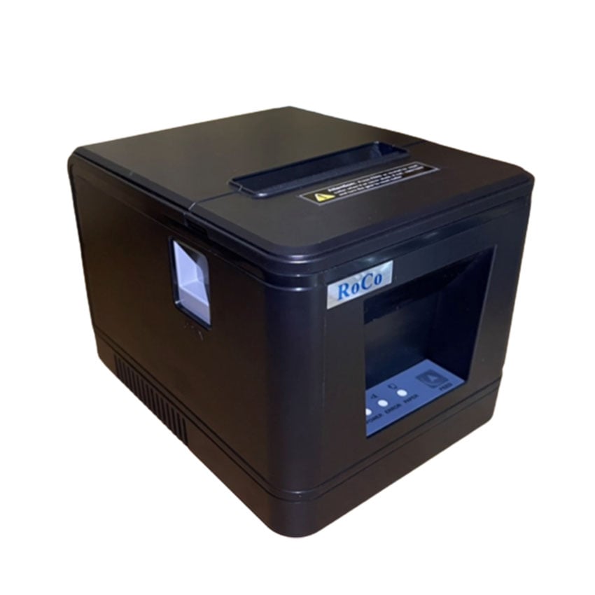 65791_may_in_hoa_don_roco_h200u.jpg 0