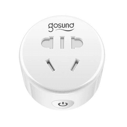 65815_xiaomi_gosund_cp1_1.png 0