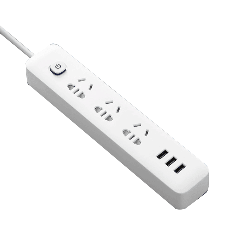 65816_o_cam_dien_xiaobai_3u_03_cong_usb_1.png 0