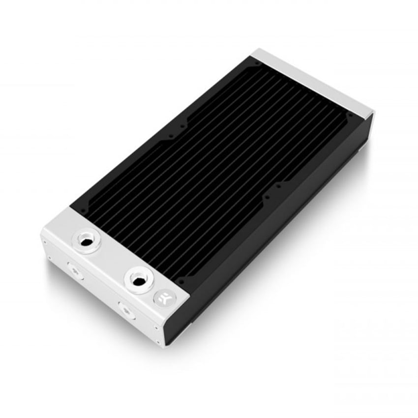 65901_radiator_ek_quantum_surface_p240m___black.jpg 0