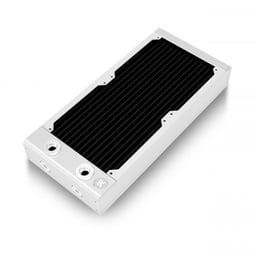 65902_radiator_ek_quantum_surface_p240m___white.jpg 0