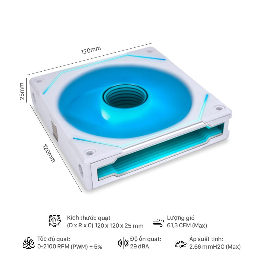 65924_fanc611_01.jpg 1