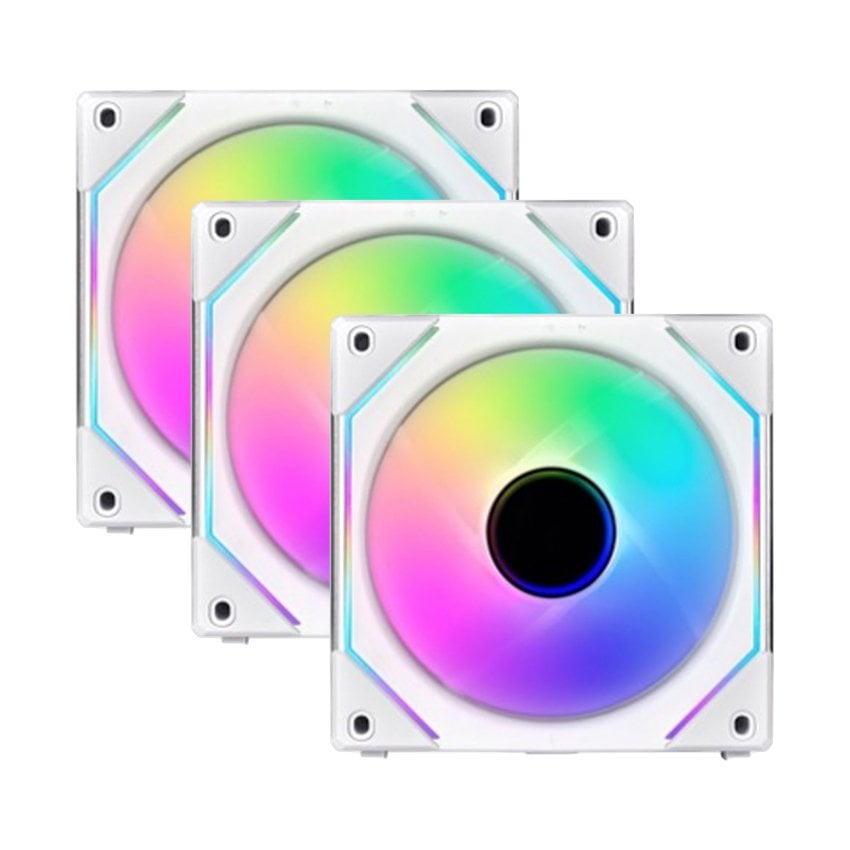 65924_lian_li_uni_fan_sl_infinity_120_triple_white.jpg 0